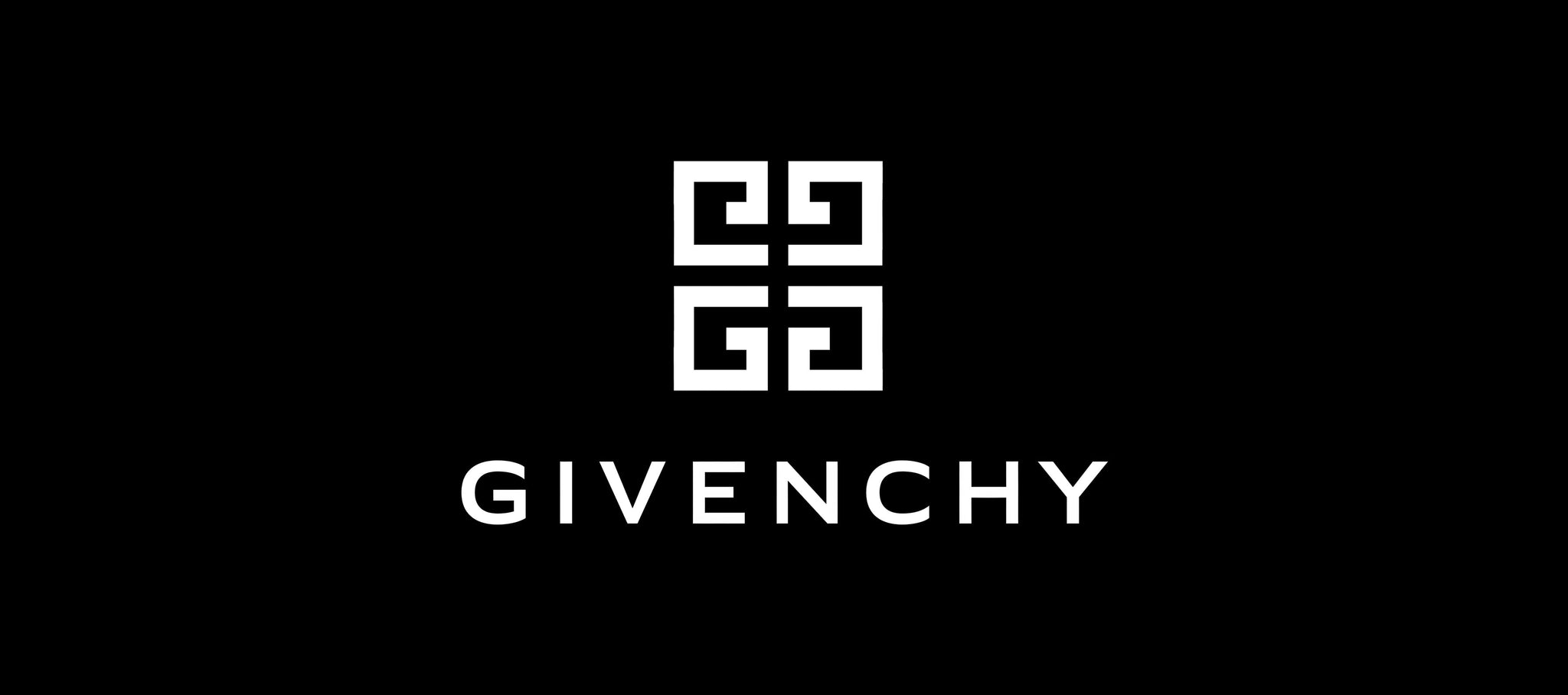 Givenchy leather authentication guide