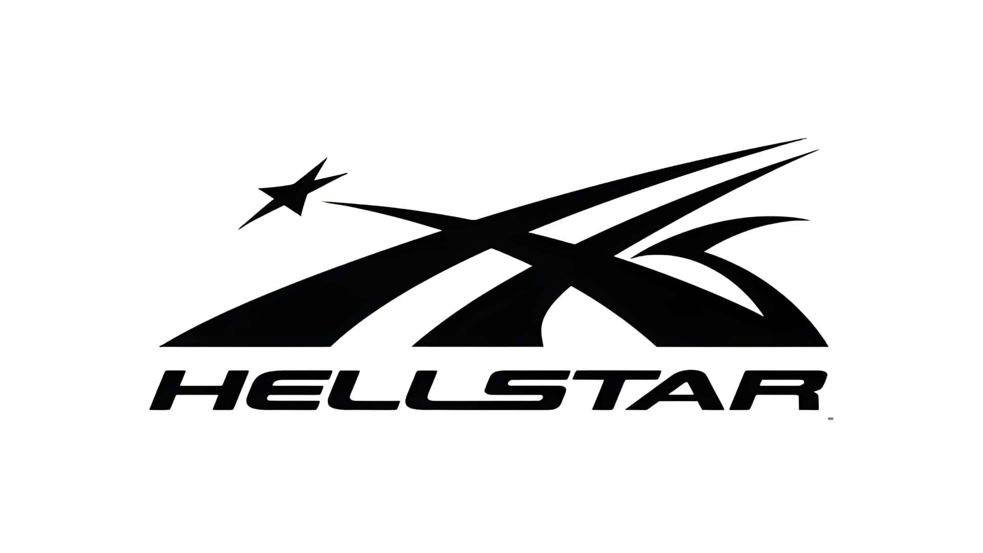 Hellstar brand feature